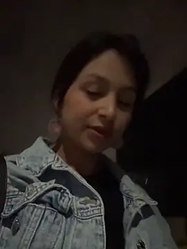 MaiaRouge online show from 23, 10, 2025