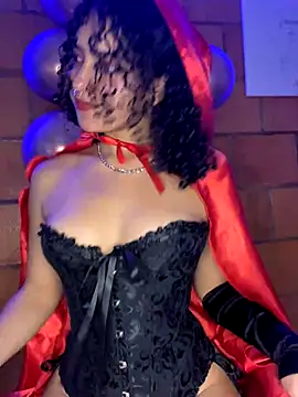 K Licious online show from 31, 10, 2025