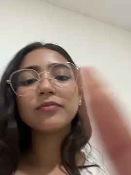 Natalia star25 online show from 26, 9, 2025