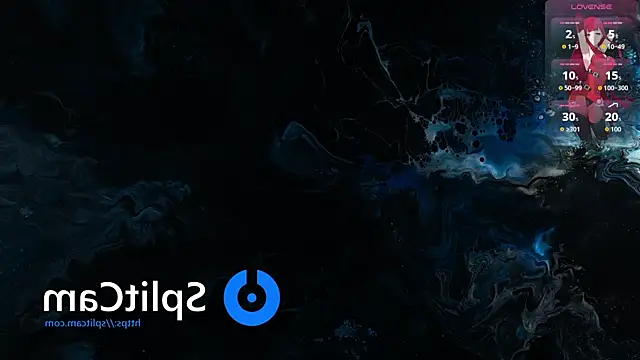 Angel-dragun online show from 24, 11, 2025