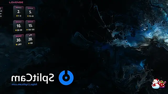 Angel-dragun online show from 8, 1, 2026