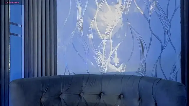 Angel-dragun online show from 30, 4, 2026