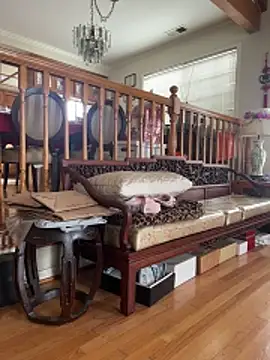 Nataku10 online show from 13, 11, 2025