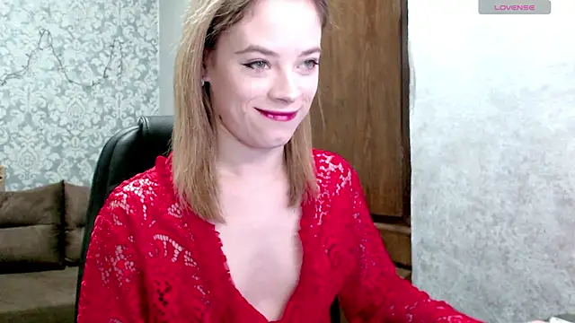 Kate  Loves online show from 1, 2, 2026
