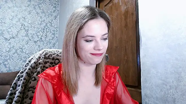 Kate  Loves online show from 23, 2, 2026
