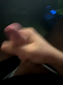 Snapshot of jstntz chatting on 30, 10, 2025 jstntz online show from 30, 10, 2025