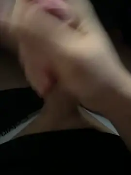 Snapshot of jstntz chatting on 1, 11, 2025 jstntz online show from 1, 11, 2025