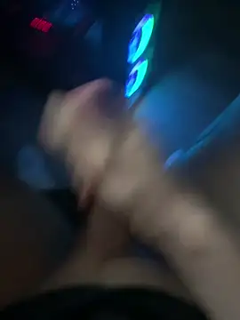 Snapshot of jstntz chatting on 29, 11, 2025 jstntz online show from 29, 11, 2025