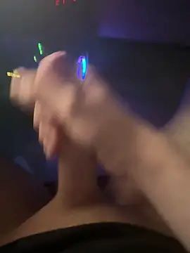 Snapshot of jstntz chatting on 12, 2, 2026 jstntz online show from 12, 2, 2026