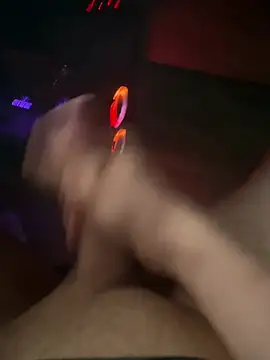 Snapshot of jstntz chatting on 3, 3, 2026 jstntz online show from 3, 3, 2026