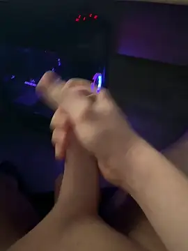 Snapshot of jstntz chatting on 17, 3, 2026 jstntz online show from 17, 3, 2026