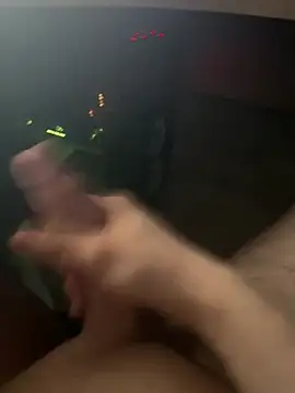 Snapshot of jstntz chatting on 25, 3, 2026 jstntz online show from 25, 3, 2026