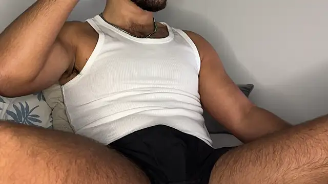 bosskaan12 online show from 17, 5, 2026