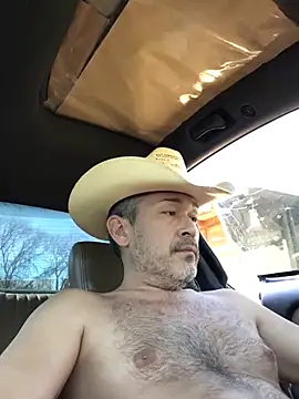 countryboi2002 online show from 5, 2, 2026