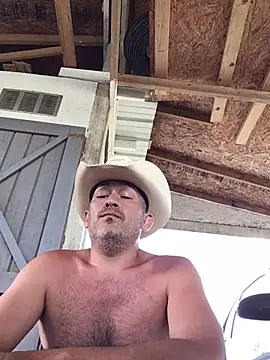 countryboi2002 online show from 25, 3, 2026