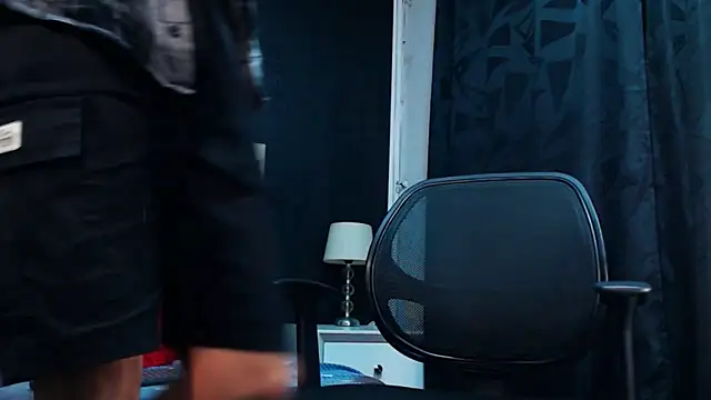 jaico santos online show from 9, 10, 2025