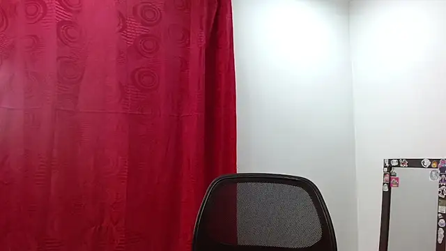 jaico santos online show from 6, 5, 2026