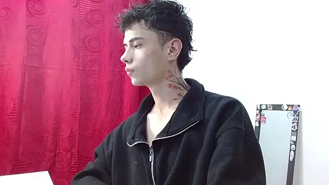 jaico santos online show from 8, 5, 2026