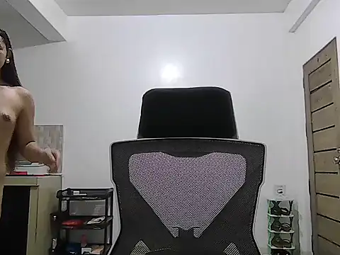 cumslut selena69 online show from 26, 6, 2026