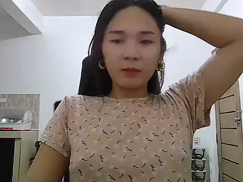 cumslut selena69 online show from 29, 6, 2026