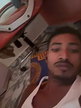 Kalamsekh1234 online show from 21, 3, 2026