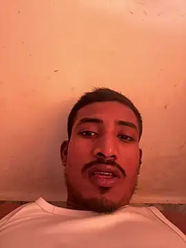 Kalamsekh1234 online show from 23, 3, 2026