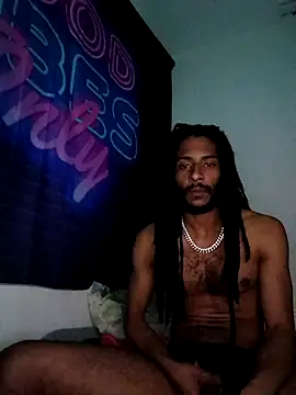 Mikaaa97 online show from 1, 5, 2026
