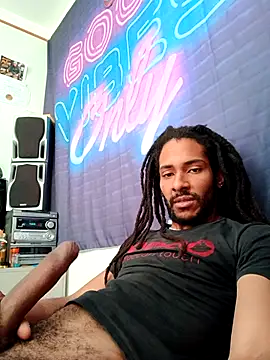 Mikaaa97 online show from 2, 5, 2026