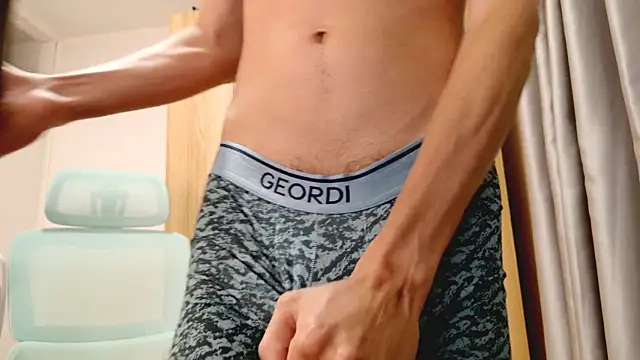 Snapshot of Allangil_ chatting on 27, 3, 2026 Allangil online show from 27, 3, 2026