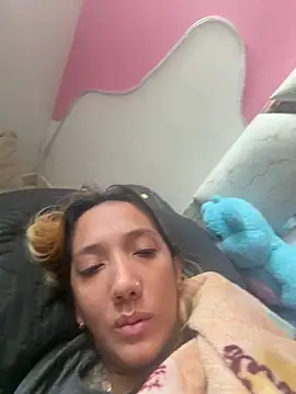 Isa klein online show from 31, 7, 2026