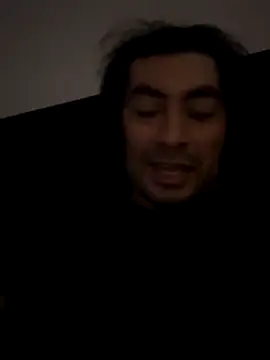 Snapshot of fifthbase007 chatting on 22, 9, 2025 fifthbase007 online show from 22, 9, 2025