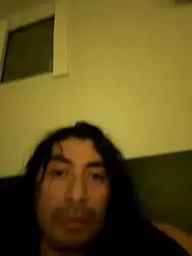 Snapshot of fifthbase007 chatting on 2, 10, 2025 fifthbase007 online show from 2, 10, 2025