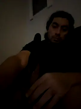 Snapshot of fifthbase007 chatting on 16, 10, 2025 fifthbase007 online show from 16, 10, 2025