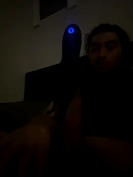 Snapshot of fifthbase007 chatting on 22, 10, 2025 fifthbase007 online show from 22, 10, 2025