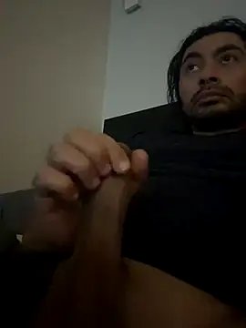 Snapshot of fifthbase007 chatting on 4, 11, 2025 fifthbase007 online show from 4, 11, 2025