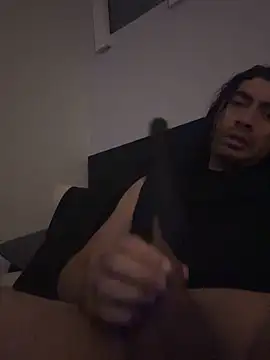 Snapshot of fifthbase007 chatting on 20, 11, 2025 fifthbase007 online show from 20, 11, 2025