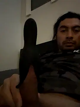 Snapshot of fifthbase007 chatting on 24, 11, 2025 fifthbase007 online show from 24, 11, 2025