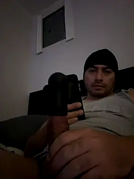 Snapshot of fifthbase007 chatting on 27, 11, 2025 fifthbase007 online show from 27, 11, 2025