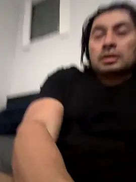 Snapshot of fifthbase007 chatting on 8, 1, 2026 fifthbase007 online show from 8, 1, 2026