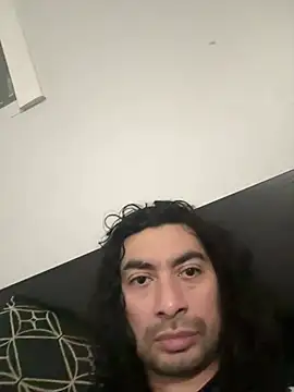 Snapshot of fifthbase007 chatting on 12, 1, 2026 fifthbase007 online show from 12, 1, 2026