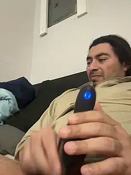 Snapshot of fifthbase007 chatting on 4, 2, 2026 fifthbase007 online show from 4, 2, 2026