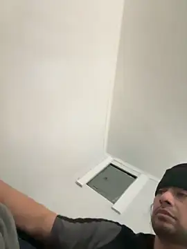 Snapshot of fifthbase007 chatting on 6, 2, 2026 fifthbase007 online show from 6, 2, 2026