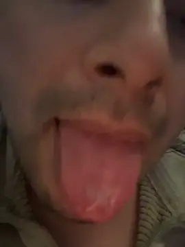 Snapshot of fifthbase007 chatting on 10, 2, 2026 fifthbase007 online show from 10, 2, 2026