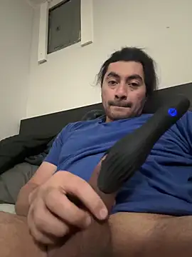 Snapshot of fifthbase007 chatting on 18, 2, 2026 fifthbase007 online show from 18, 2, 2026