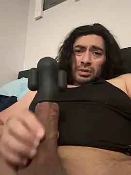 Snapshot of fifthbase007 chatting on 19, 2, 2026 fifthbase007 online show from 19, 2, 2026