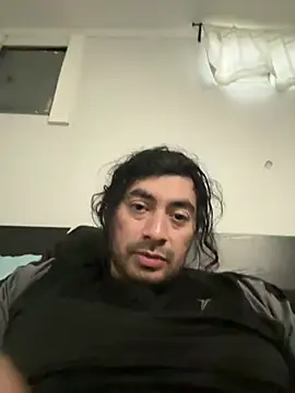 Snapshot of fifthbase007 chatting on 20, 2, 2026 fifthbase007 online show from 20, 2, 2026