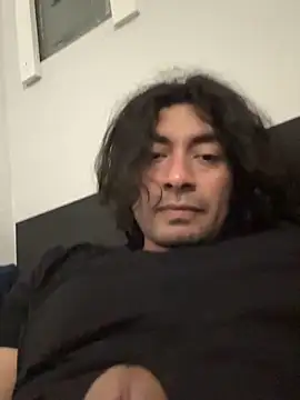 Snapshot of fifthbase007 chatting on 27, 2, 2026 fifthbase007 online show from 27, 2, 2026