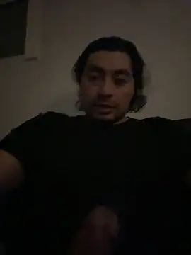 Snapshot of fifthbase007 chatting on 17, 3, 2026 fifthbase007 online show from 17, 3, 2026