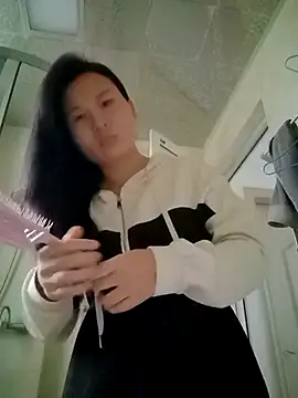 wen78759 online show from 24, 10, 2025