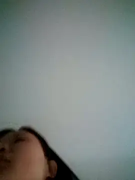 wen78759 online show from 1, 11, 2025